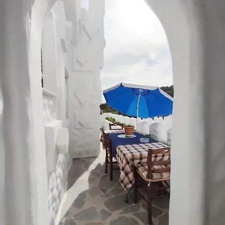 Aparthotel Snow White Castle 3*